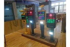 聊城百通起落桿更換3米--6米更換 保養(yǎng)