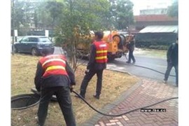 濱江杭二中專業(yè)師傅專車清洗管道&污水污泥專車清理服務(wù)電話
