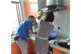 富陽方太油煙機維修 專業(yè)上門維修