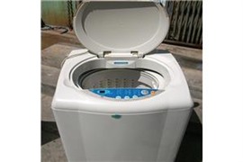 洗衣機(jī) 維修 不進(jìn)水不脫水 波輪式、雙缸 專(zhuān)修全自動(dòng)雙杠洗衣