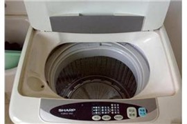 精修全自動(dòng)、雙筒洗衣機(jī)維修、小天鵝、榮事達(dá)、**等