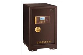 北京金盾保險(xiǎn)柜廠家維修/金盾保險(xiǎn)箱官方修理