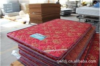 天津市床垫定做 沙发换面翻新