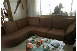 南京新中式沙發(fā)翻新MSF工廠翻新沙發(fā)，24小時在線