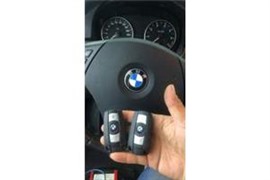 江門(mén)哪里可以配汽車(chē)鑰匙/荷塘哪里可以配汽車(chē)遙控鑰匙