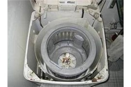 三益公司,太紡宿舍沙溝義井北上門(mén)維修洗衣機(jī)燃?xì)庠睿⒉t等