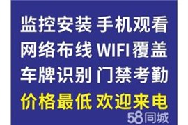 洛陽打印機加墨粉_洛陽給打印機加墨粉 價格合適好溝通