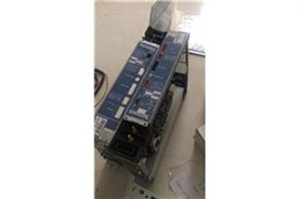 特呂茨施勒伺服器維修 全國*價
