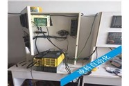 全自動二次元維修