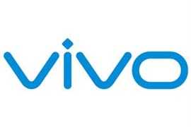 VIVO授權(quán)手機(jī)維修西安vivo，西安vivo
