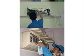 石家莊格力空調(diào)服務(wù)電話(格力空調(diào)清洗電話)