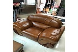 嘉興富樂家具維修