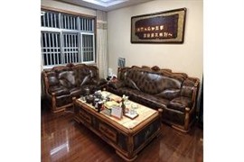 嘉興沙發(fā)換皮