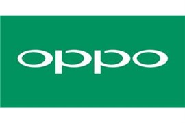 西安oppo服務(wù)網(wǎng)點(diǎn)維修店地址電話