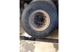 宜昌市（附近開鎖公司/汽車開鎖/配汽車鑰匙/換鎖芯）師傅電話