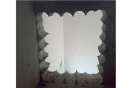 房山區(qū)長陽專業(yè)樓板打孔（價格與專業(yè)媲美）