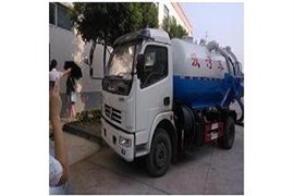鎮(zhèn)江管道清洗公司