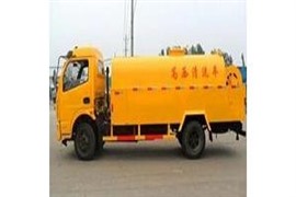 鎮(zhèn)江市政管道清淤公司
