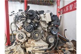 昆明華創(chuàng)名車(chē)維修中心   自動(dòng)變速箱專(zhuān)修