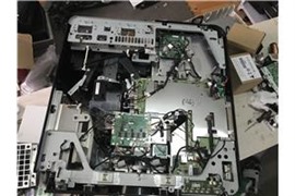投影機 不開機  閃屏  缺色 偏色  無信號  溫度報警