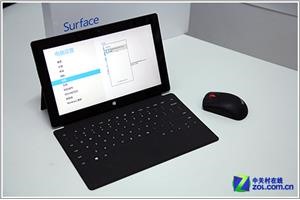 西安surface维修电话 微软笔记本网点