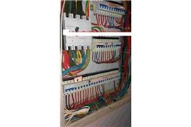桂林專業(yè)維修電路 修電 修燈 修開關(guān)插座 修電路跳閘