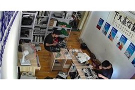 投影機維修 投影機燈泡批發(fā)  山東投影機維修 投影機