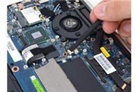 武汉维修电脑多少钱，武汉电脑开机蓝屏维修多少钱