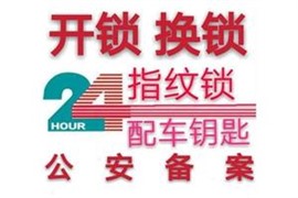江門(mén)匯悅城附近開(kāi)汽車(chē)鎖電話/全區(qū)上門(mén)開(kāi)小車(chē)門(mén)鎖/尾箱鎖