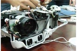 投影機(jī)維修_洛陽(yáng)影機(jī)修理_洛陽(yáng)維修投影儀