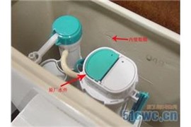 專業(yè)維修安裝水龍頭，維修改造水管，維修馬桶