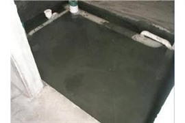 南宁市卫生间快速补漏 卫生间漏水检测 卫生间堵漏公司