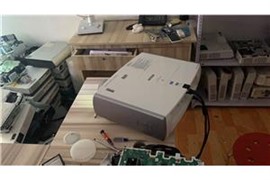 松下投影機維修 nec投影機維修愛普生投影機維修投影機燈泡