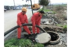 上?；S池清理,閔行抽糞清理化糞池