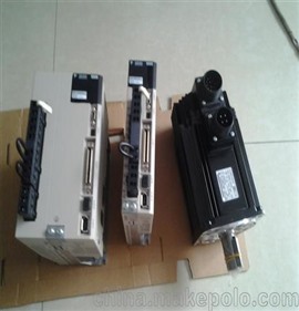 山東西門子、貝加萊、倫茨等各個品牌伺服電機(jī)驅(qū)動器的維修銷售