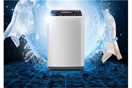 三洋洗衣机维修总部电话（合肥）三洋洗衣机服务维修热线