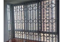 駐馬店推拉防護網(wǎng)鋁合金門窗斷橋鋁陽光房百葉窗駐馬店紗門