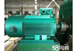北京水泵维修、北京变频器维修、北京机电设备维修保养运行。