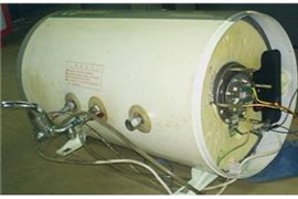 南京萬和熱水器維修 萬和熱水器24小時維修服務電話