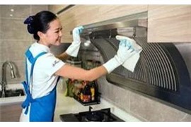 渾南家庭反味治理，渾南衛(wèi)生間反味，油煙機(jī)反味維修上門電話