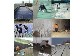 蕭山房屋防水補漏 房屋漏水維修24小時咨詢電話