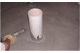 蕭山衛(wèi)生間漏水 滲水維修檢測