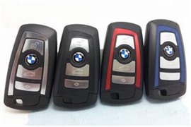 太原哪里配汽車鑰匙專業(yè)  太原建南附近配汽車鑰匙