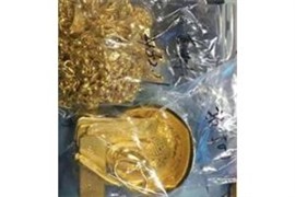 大同奢侈品回收電話