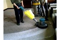 玄武区珠江路新世界中心专业地毯清洗塑料PVC地面清洗打蜡