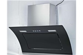 聚愛好太太抽油煙機維修北京服務電話（聚愛好太太維修中心）