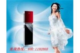 太原普田熱水器維修 普田熱水器24小時維修服務電話   