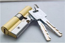 義烏蘇溪換鎖電話|更換卷簾門鎖防盜門鎖保險柜鎖