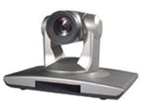 华为VPC600会议摄像机维修华为视频会议终端维修