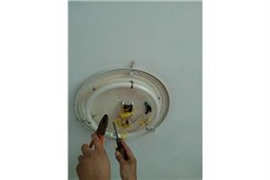 九江水電工上門安裝水電家庭電路改造拉網(wǎng)線